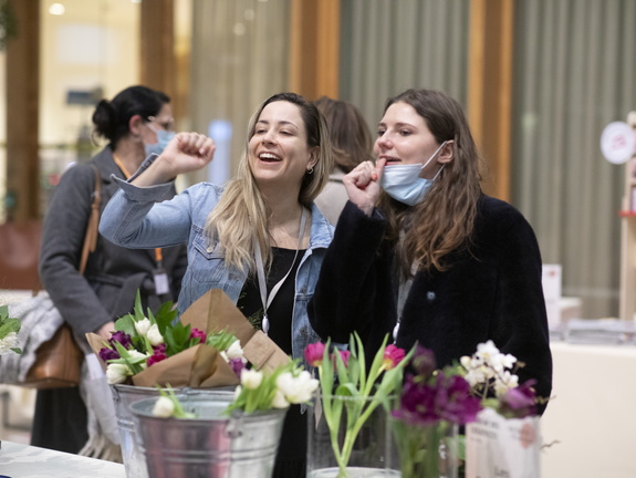 march-des-cratrices-by-wib-2022 51937524411 o