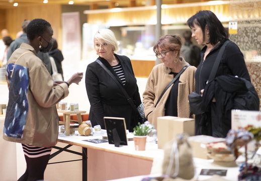 march-des-cratrices-by-wib-2022 51937524736 o