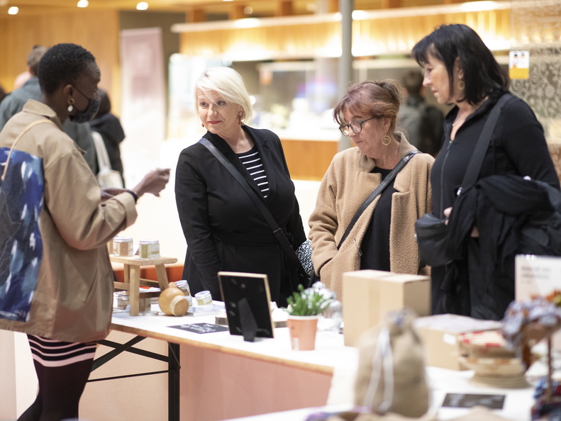 march-des-cratrices-by-wib-2022 51937524736 o