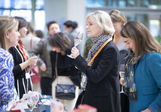 march-des-cratrices-by-wib-2022 51937525661 o