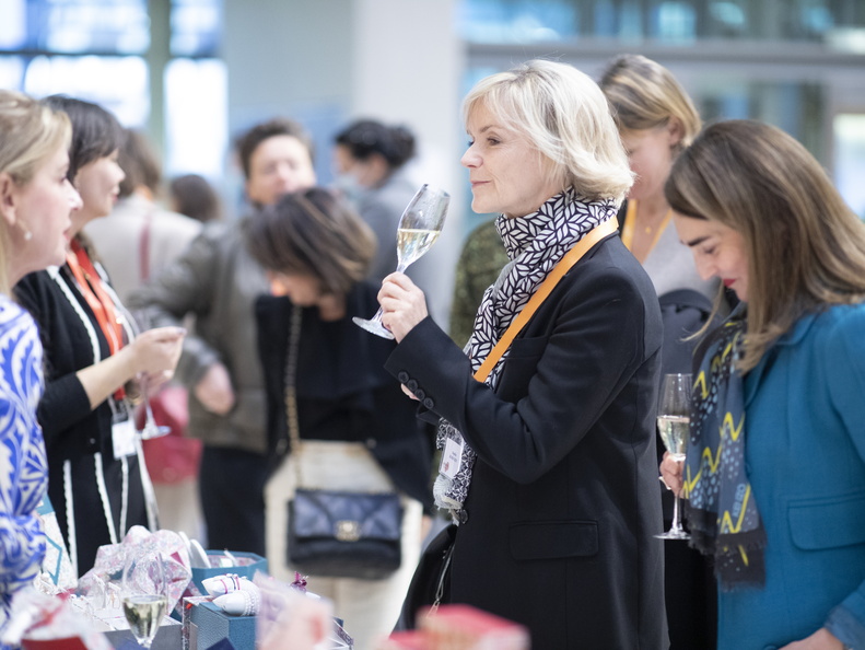 march-des-cratrices-by-wib-2022 51937525661 o