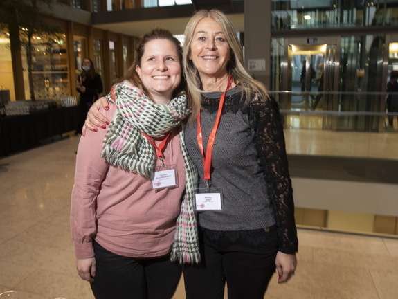 march-des-cratrices-by-wib-2022 51937526601 o