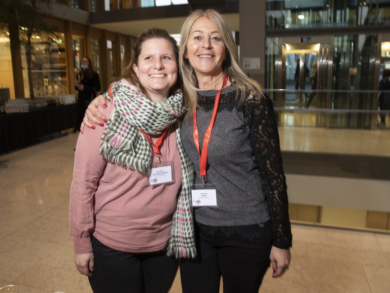 march-des-cratrices-by-wib-2022 51937526601 o