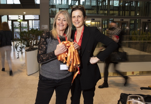 march-des-cratrices-by-wib-2022 51937526831 o