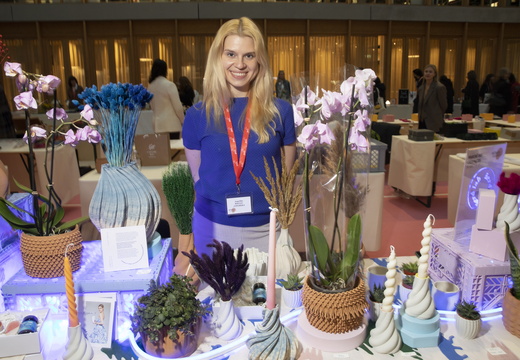 march-des-cratrices-by-wib-2022 51937527036 o