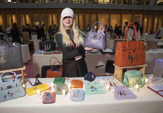 march-des-cratrices-by-wib-2022 51937527341 o