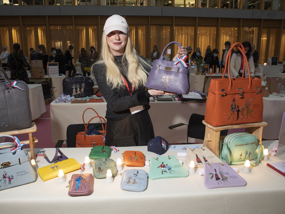 march-des-cratrices-by-wib-2022 51937527341 o