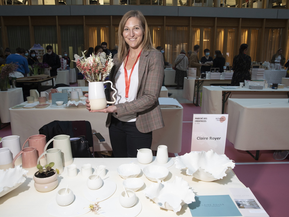 march-des-cratrices-by-wib-2022 51937529186 o