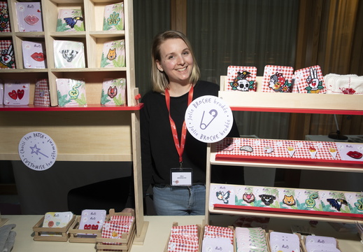 march-des-cratrices-by-wib-2022 51937530326 o