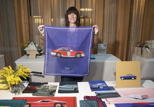 march-des-cratrices-by-wib-2022 51937592448 o