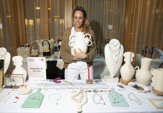 march-des-cratrices-by-wib-2022 51937592768 o