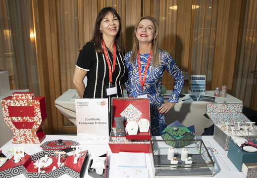 march-des-cratrices-by-wib-2022 51937592993 o