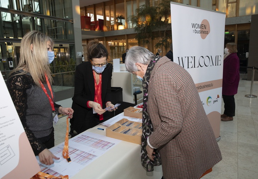 march-des-cratrices-by-wib-2022 51937593393 o