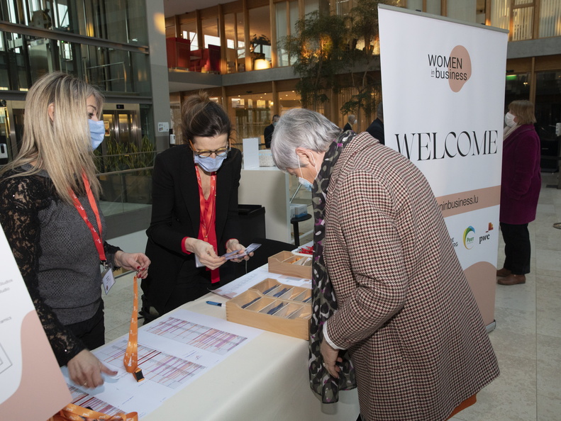 march-des-cratrices-by-wib-2022 51937593393 o