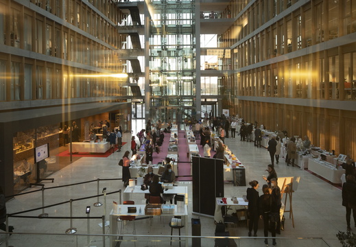 march-des-cratrices-by-wib-2022 51937594213 o