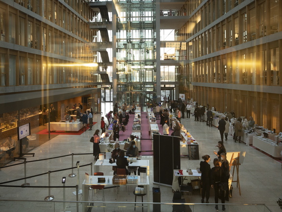 march-des-cratrices-by-wib-2022 51937594213 o