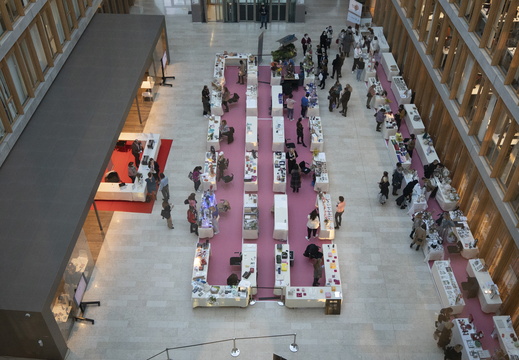 march-des-cratrices-by-wib-2022 51937594278 o