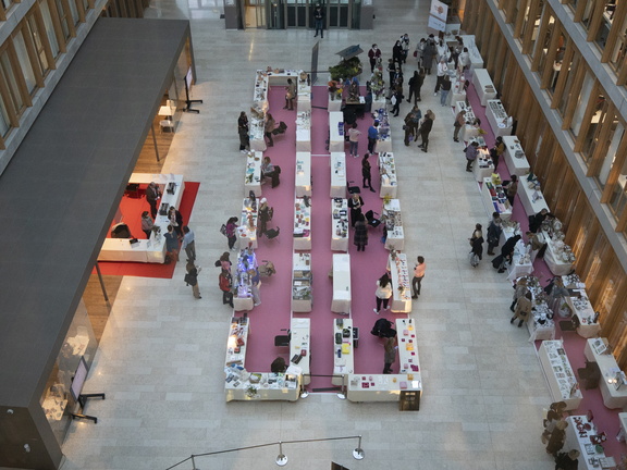 march-des-cratrices-by-wib-2022 51937594278 o