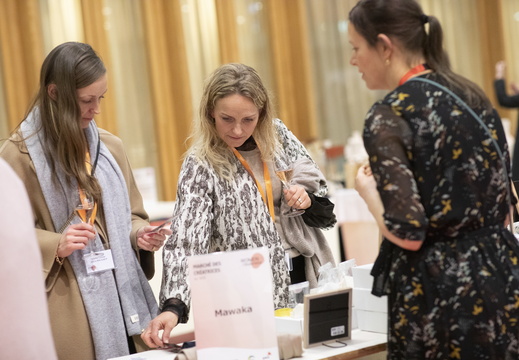 march-des-cratrices-by-wib-2022 51937597783 o