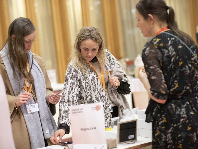 march-des-cratrices-by-wib-2022 51937597783 o