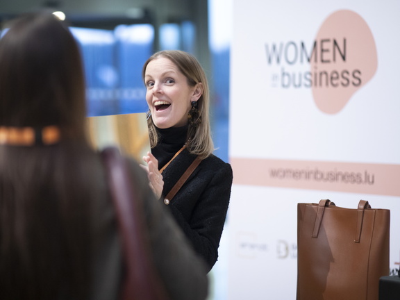 march-des-cratrices-by-wib-2022 51937599803 o