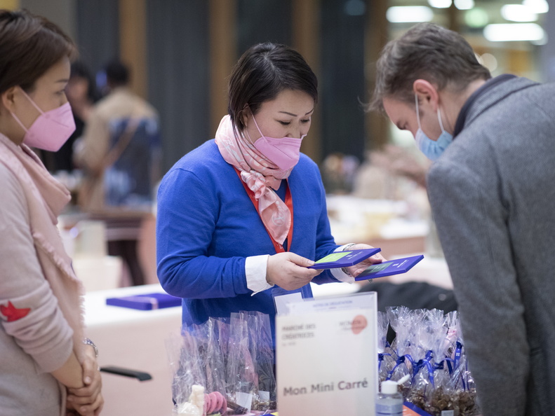 march-des-cratrices-by-wib-2022 51937599933 o