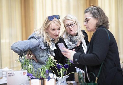 march-des-cratrices-by-wib-2022 51937600108 o