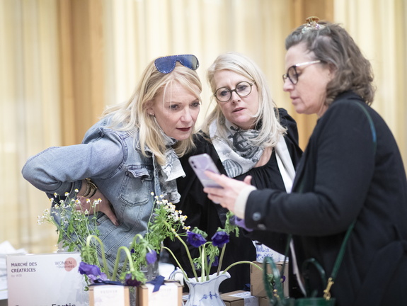 march-des-cratrices-by-wib-2022 51937600108 o