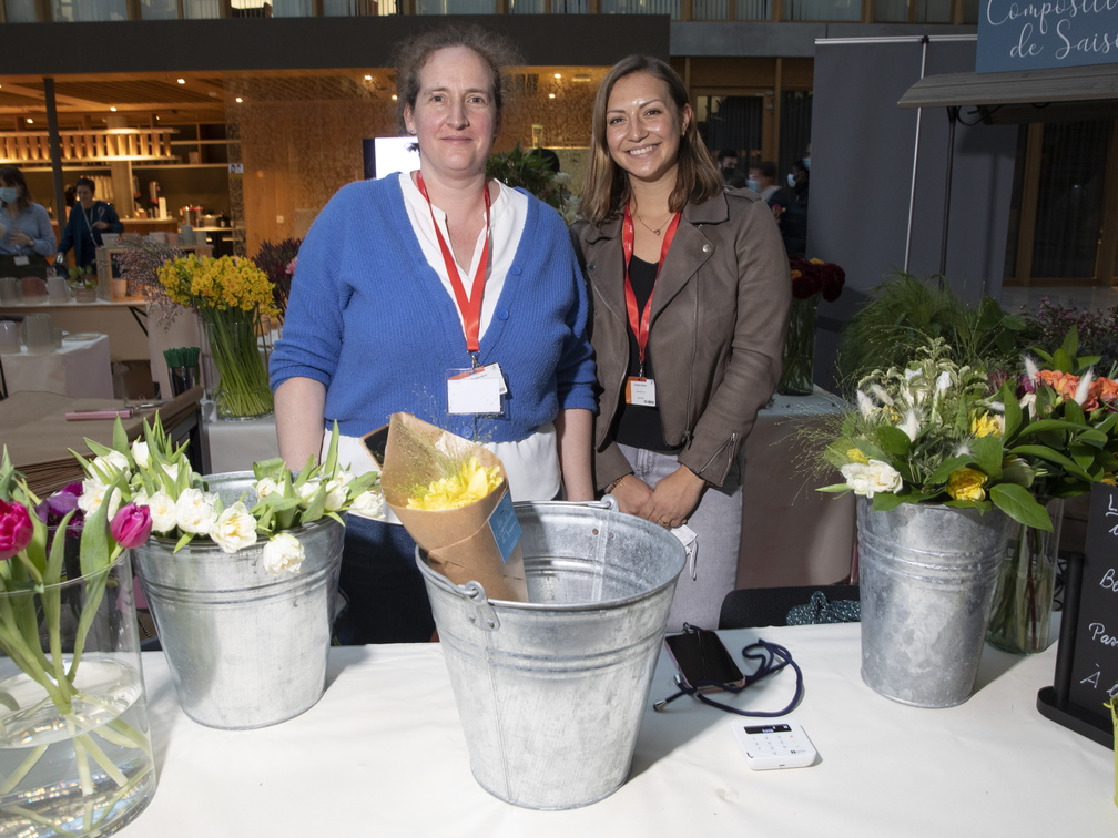 march-des-cratrices-by-wib-2022 51937602433 o