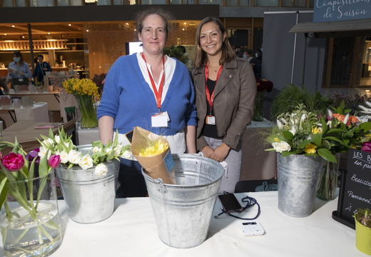 march-des-cratrices-by-wib-2022 51937602433 o