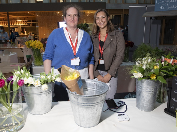 march-des-cratrices-by-wib-2022 51937602433 o