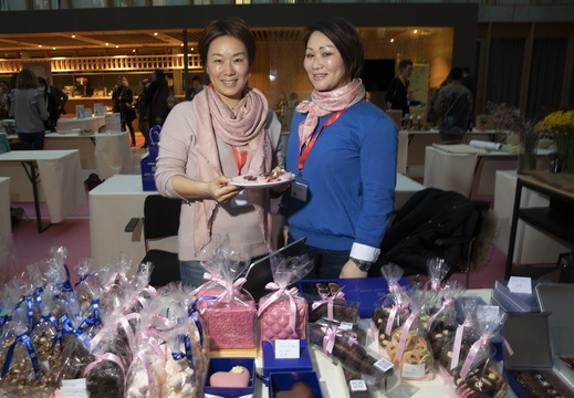 march-des-cratrices-by-wib-2022 51937602618 o