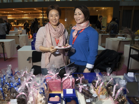 march-des-cratrices-by-wib-2022 51937602618 o