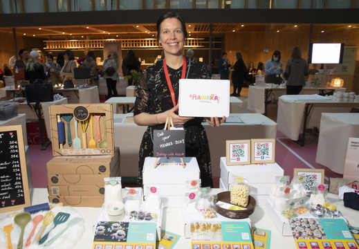 march-des-cratrices-by-wib-2022 51937602848 o