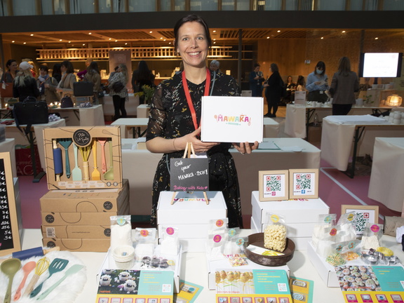 march-des-cratrices-by-wib-2022 51937602848 o