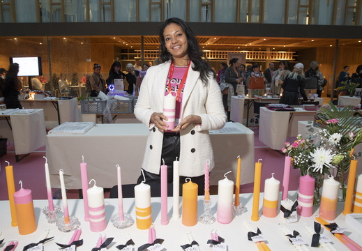 march-des-cratrices-by-wib-2022 51937603078 o