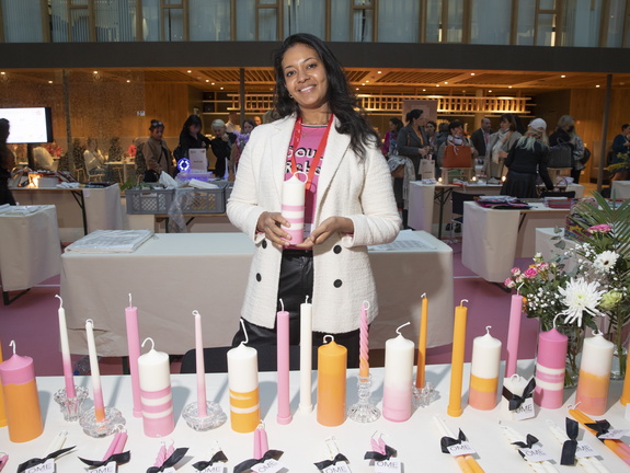 march-des-cratrices-by-wib-2022 51937603078 o