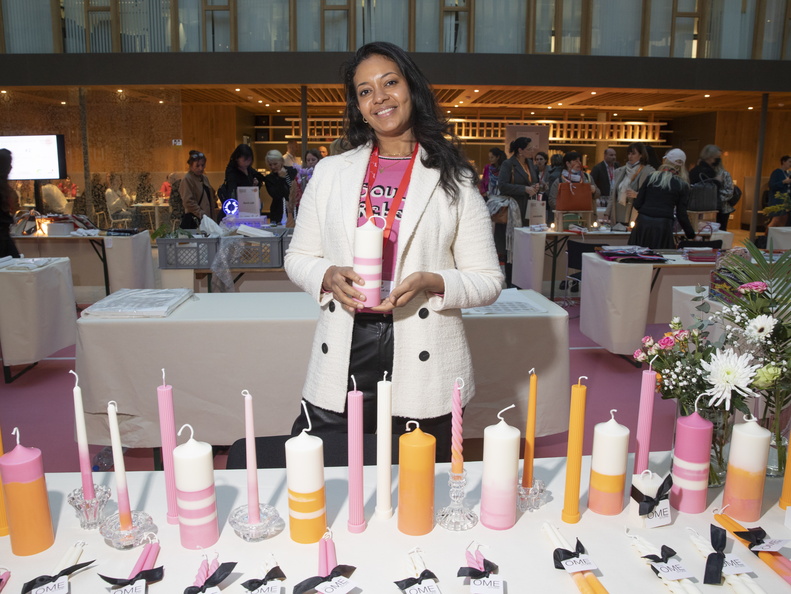 march-des-cratrices-by-wib-2022 51937603078 o