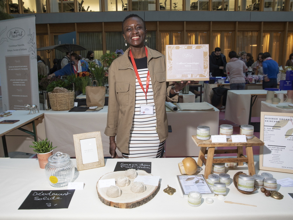 march-des-cratrices-by-wib-2022 51937604063 o