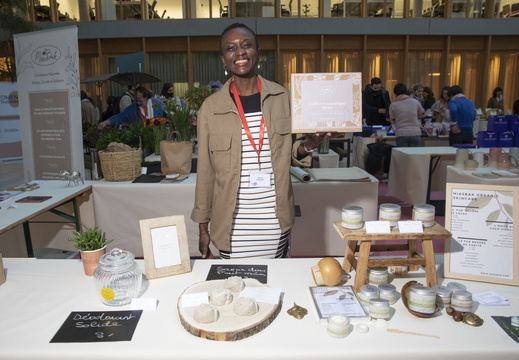 march-des-cratrices-by-wib-2022 51937604063 o