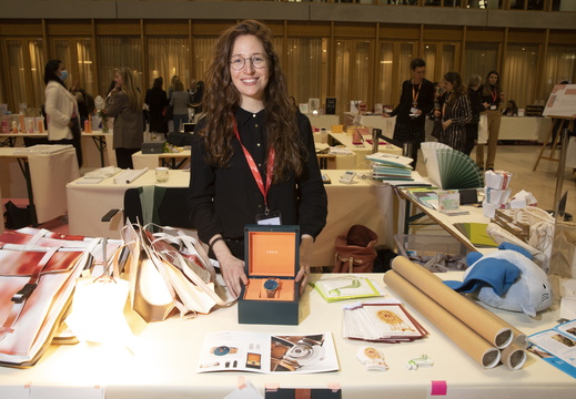 march-des-cratrices-by-wib-2022 51937833514 o