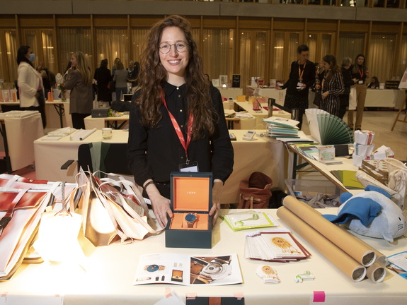 march-des-cratrices-by-wib-2022 51937833514 o