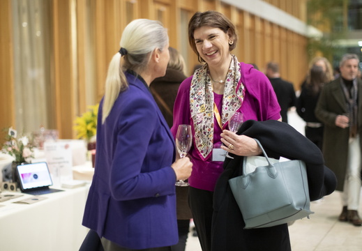 march-des-cratrices-by-wib-2022 51937835924 o