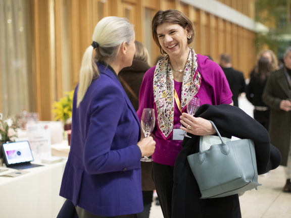 march-des-cratrices-by-wib-2022 51937835924 o