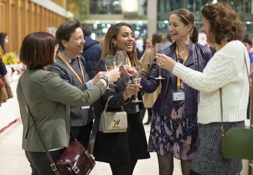 march-des-cratrices-by-wib-2022 51937836034 o