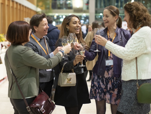 march-des-cratrices-by-wib-2022 51937836034 o