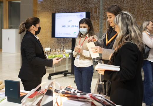 march-des-cratrices-by-wib-2022 51937836539 o