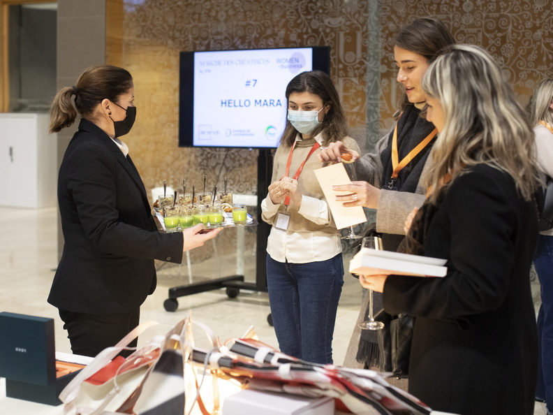 march-des-cratrices-by-wib-2022 51937836539 o