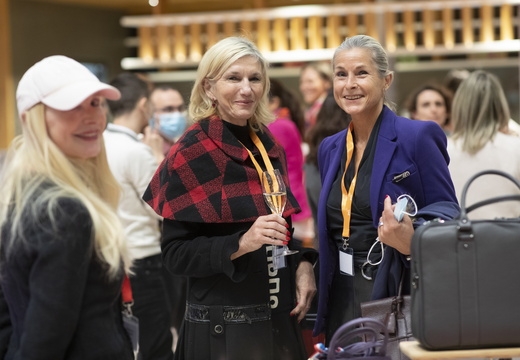 march-des-cratrices-by-wib-2022 51937836944 o