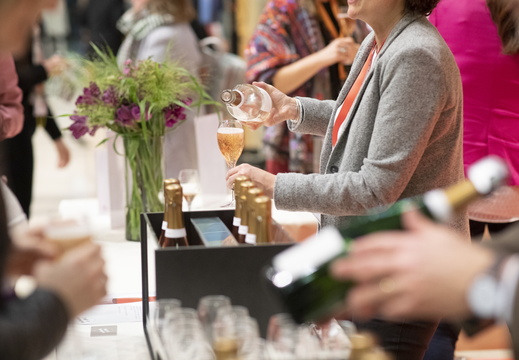 march-des-cratrices-by-wib-2022 51937837164 o